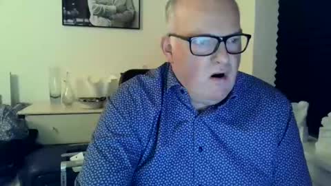 Snapshot of nicexxdane chatting on 12.26.24 nicexxdane online show from 12.26.24