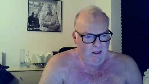 Snapshot of nicexxdane chatting on 01.12.25 nicexxdane online show from 01.12.25