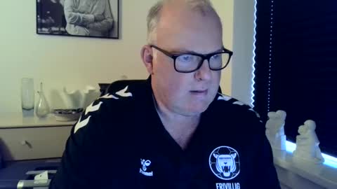 Snapshot of nicexxdane chatting on 01.18.25 nicexxdane online show from 01.18.25