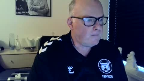 Snapshot of nicexxdane chatting on 01.25.25 nicexxdane online show from 01.25.25