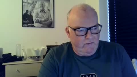 Snapshot of nicexxdane chatting on 02.14.25 nicexxdane online show from 02.14.25