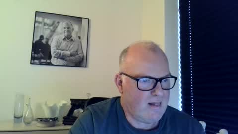 Snapshot of nicexxdane chatting on 02.15.25 nicexxdane online show from 02.15.25