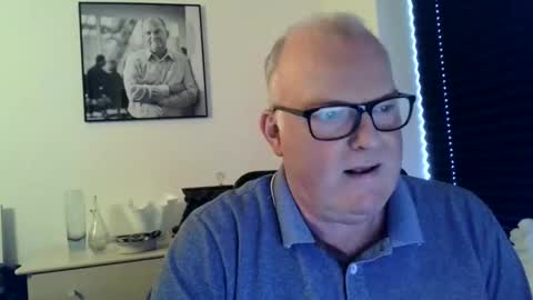 Snapshot of nicexxdane chatting on 02.17.25 nicexxdane online show from 02.17.25