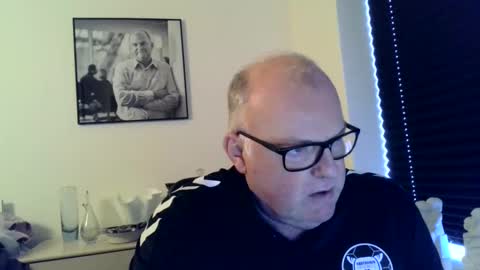 Snapshot of nicexxdane chatting on 02.22.25 nicexxdane online show from 02.22.25