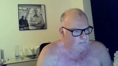 Snapshot of nicexxdane chatting on 02.27.25 nicexxdane online show from 02.27.25