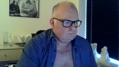 Snapshot of nicexxdane chatting on 03.09.25 nicexxdane online show from 03.09.25