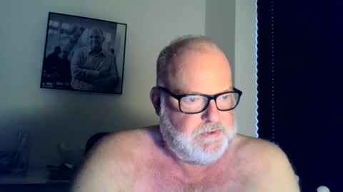 Snapshot of nicexxdane chatting on 09.14.25 nicexxdane online show from 09.14.25