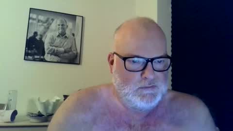 Snapshot of nicexxdane chatting on 10.11.25 nicexxdane online show from 10.11.25