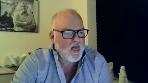 Snapshot of nicexxdane chatting on 10.24.25 nicexxdane online show from 10.24.25