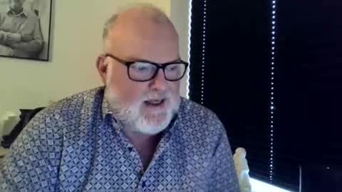 nicexxdane online show from 11.22.25