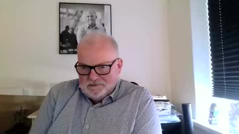 nicexxdane online show from 03.27.26