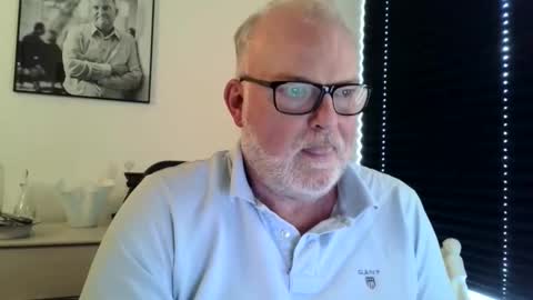 nicexxdane online show from 04.06.26