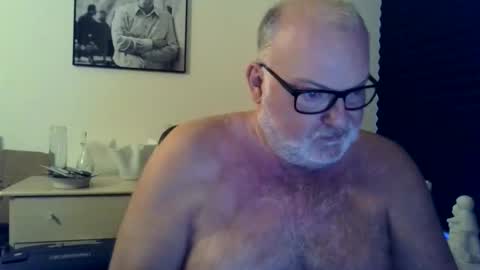 nicexxdane online show from 04.18.26