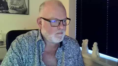 nicexxdane online show from 05.13.26