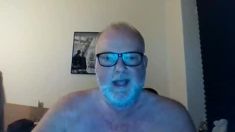 nicexxdane online show from 06.05.26