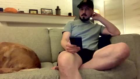 Snapshot of niceynice11 chatting on 01.09.25 NiceyNice online show from 01.09.25