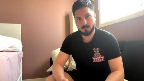 Snapshot of niceynice11 chatting on 03.11.25 NiceyNice online show from 03.11.25