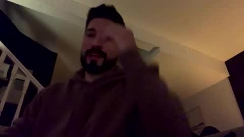 Snapshot of niceynice11 chatting on 02.11.26 NiceyNice online show from 02.11.26