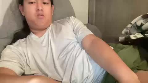 NIck online show from 10.12.25