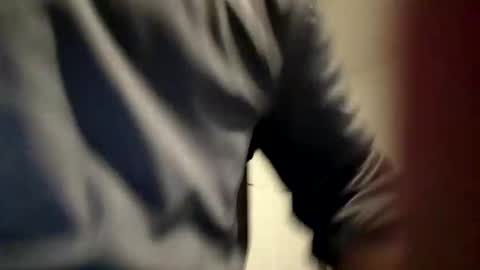 NIck online show from 01.16.26