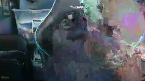 nick stavrou online show from 01.05.26