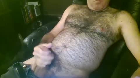 Snapshot of nicholas31 chatting on 12.08.24 nicholas31 online show from 12.08.24