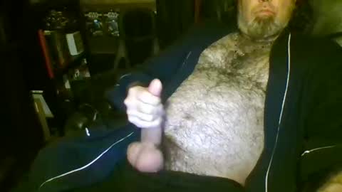 Snapshot of nicholas31 chatting on 12.01.25 nicholas31 online show from 12.01.25