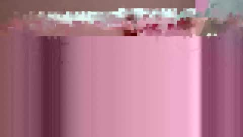 Snapshot of nicholasdewson4 chatting on 05.16.26 nicholasdewson4 online show from 05.16.26