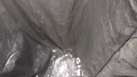 nicholasjesse51 online show from 09.27.25