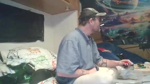 nicholasjesse51 online show from 02.13.26