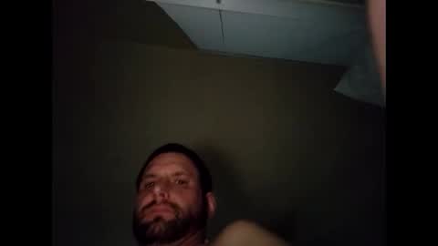 nicholasweber21 online show from 02.15.26