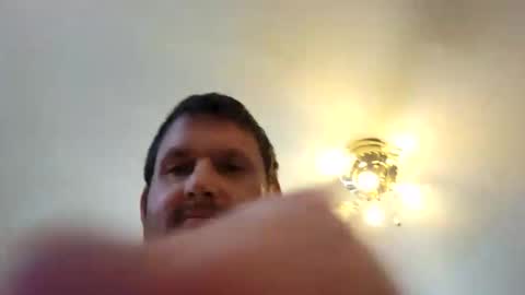 nicholasweber21 online show from 04.17.26