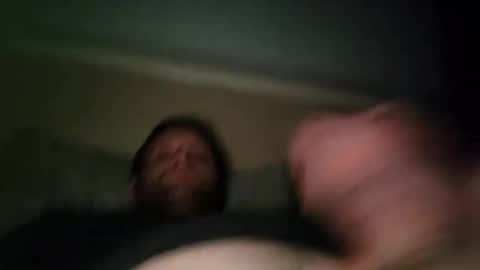 nicholasweber21 online show from 04.18.26