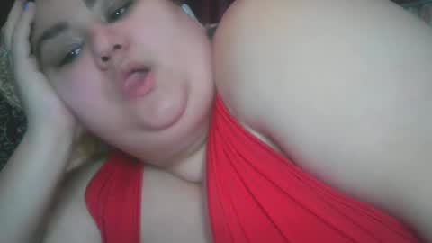 Nicholle online show from 02.22.25