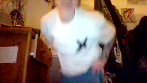 nics online show from 03.15.26