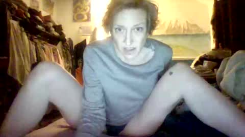 nics online show from 04.03.26