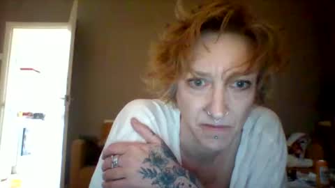 nics online show from 04.09.26