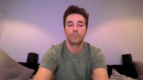 James online show from 12.30.24