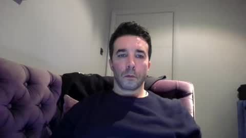 James online show from 01.19.25