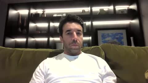 James online show from 01.10.26