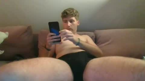 Snapshot of nick000000222222 chatting on 11.17.25 Nick online show from 11.17.25