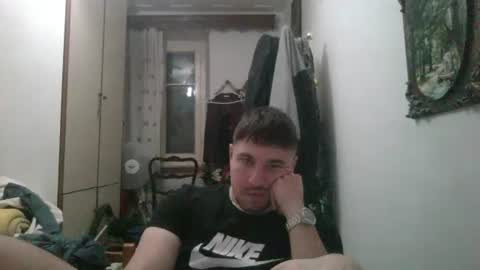 Snapshot of nick1213n chatting on 01.06.25 nick1213n online show from 01.06.25