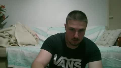 Snapshot of nick1213n chatting on 03.06.25 nick1213n online show from 03.06.25