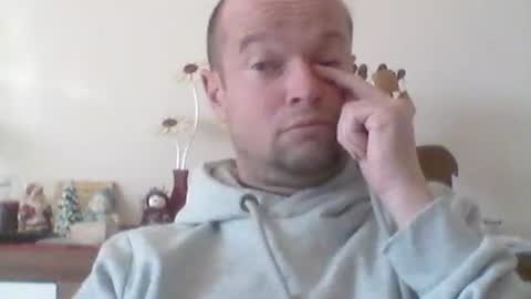 nick1990b online show from 01.19.25