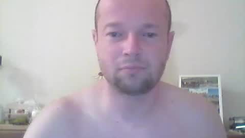 nick1990b online show from 11.10.25