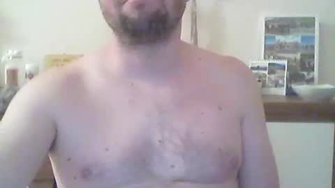 nick1990b online show from 02.04.26