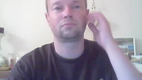 Snapshot of nick1990b chatting on 06.18.26 nick1990b online show from 06.18.26
