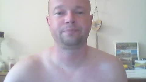Snapshot of nick1990b chatting on 06.21.26 nick1990b online show from 06.21.26