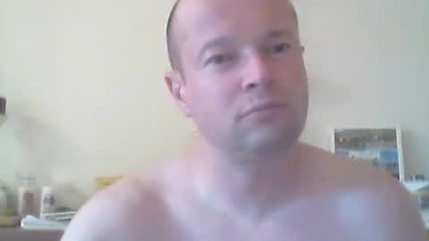 Snapshot of nick1990b chatting on 07.23.26 nick1990b online show from 07.23.26