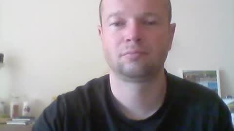 Snapshot of nick1990b chatting on 07.26.26 nick1990b online show from 07.26.26